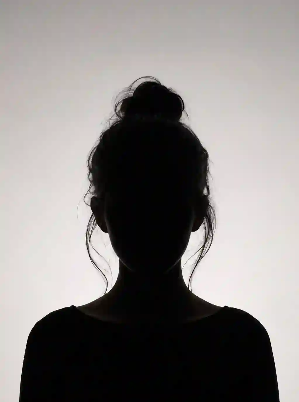JIss Maria Joseph
